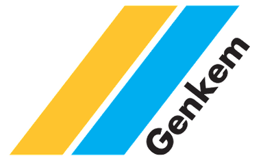 Genkem: Specialty Solutions