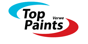 Top Paints: Quality & Value