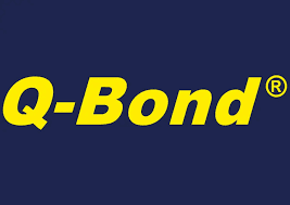 Q-Bond Industrial Adhesives